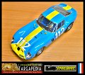 112 Ferrari 250 GTO - Kyosho 1.18 (19)